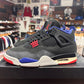 Jordan 4 'Rare Air' Size 9.5