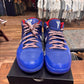 Nike Kobe 4 Protro 'Philly' Size 10