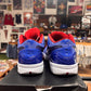 Nike Kobe 4 Protro 'Philly' Size 10