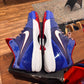 Nike Kobe 4 Protro 'Philly' Size 10
