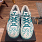 Nike Kobe 8 Protro 'Radiant Emerald' Size 10