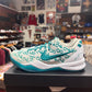 Nike Kobe 8 Protro 'Radiant Emerald' Size 10