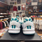 Nike Kobe 8 Protro 'Radiant Emerald' Size 10