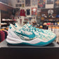 Nike Kobe 8 Protro 'Radiant Emerald' Size 10