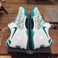 Nike Kobe 8 Protro 'Radiant Emerald' Size 10