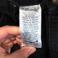 Carhartt Black Carpenter Pants Original Fit Size 30x28