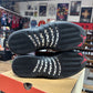 Jordan 12 'Taxi Flip' Size 11.5