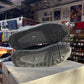 Jordan 4 'Wet Cement' Size 12