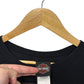 Harley Davidson Cayman Islands Biker Graphic Tee Size XXL