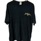 Vintage 00's Soul Calibur IV Video Game Promo Graphic Tee Size XL