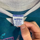 Vintage 90's Bugs Bunny Looney Tunes University Sweater Size XL