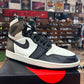 Jordan 1 'Mocha' Size 9.5
