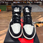 Jordan 1 'Mocha' Size 9.5