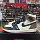 Jordan 1 'Mocha' Size 9.5