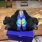 Jordan 6 'Aqua' Size 10