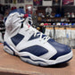 Jordan 6 'Olympics' Size 13