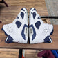 Jordan 6 'Olympics' Size 13