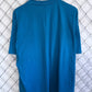 Vintage 80's New Mexico Native American Dreamcatcher Art Graphic Tee Size XXL