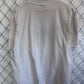 Vintage 90's Oneita Indian River Plantation Marlin Fish Tee Size XL
