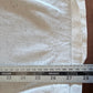 Vintage 90's Oneita Indian River Plantation Marlin Fish Tee Size XL