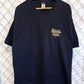 Harley Davidson Alaska Biker Babe Graphic Tee Size XXL