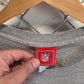 Y2K Minnesota Vikings NFL Graphic Tee Size XL