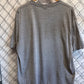 Y2K Minnesota Vikings NFL Graphic Tee Size XL