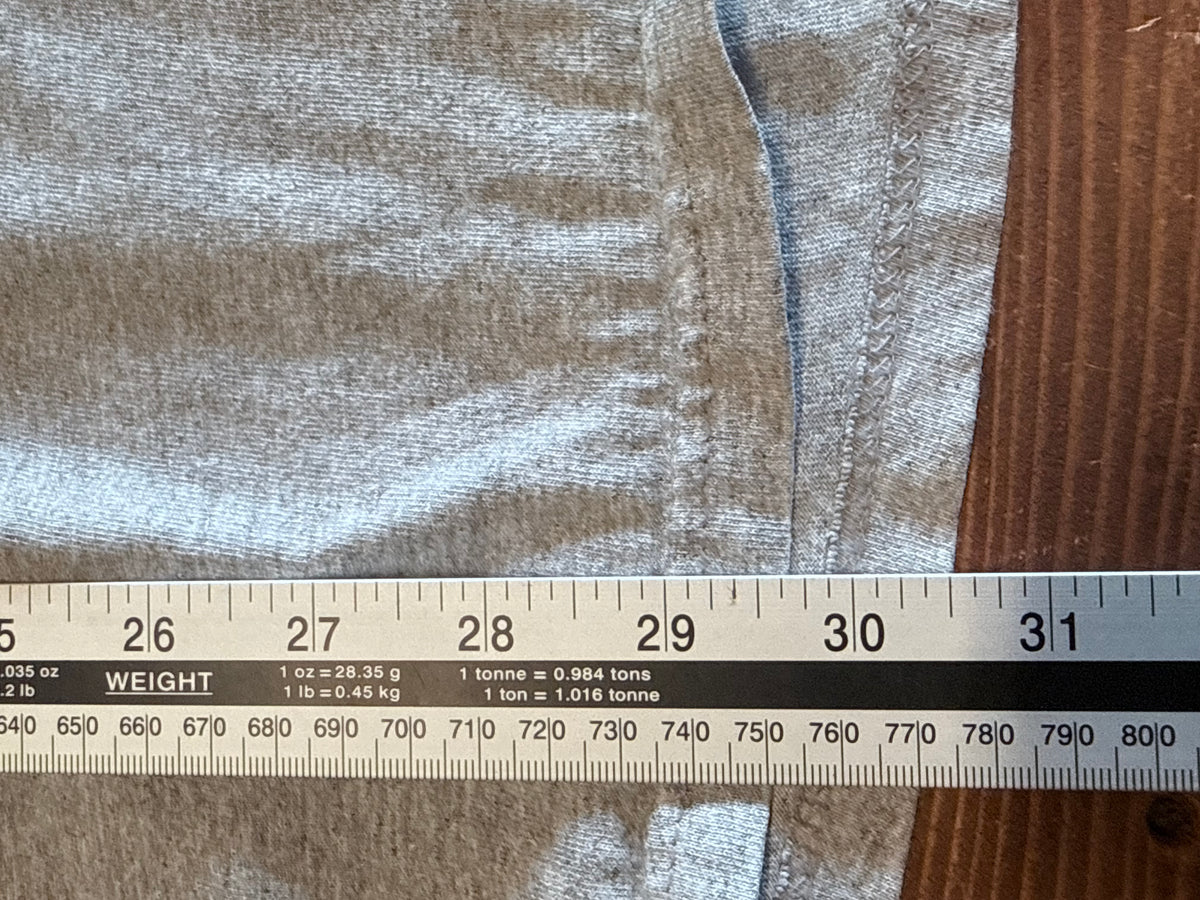 Y2K Minnesota Vikings NFL Graphic Tee Size XL