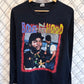 Y2K Boyz N The Hood Rap Movie Promo Shirt Size Large