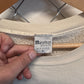 Vintage 90's Wilderness Cove Charter Company Crewneck Sweater Size XL