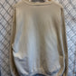 Vintage 90's Wilderness Cove Charter Company Crewneck Sweater Size XL