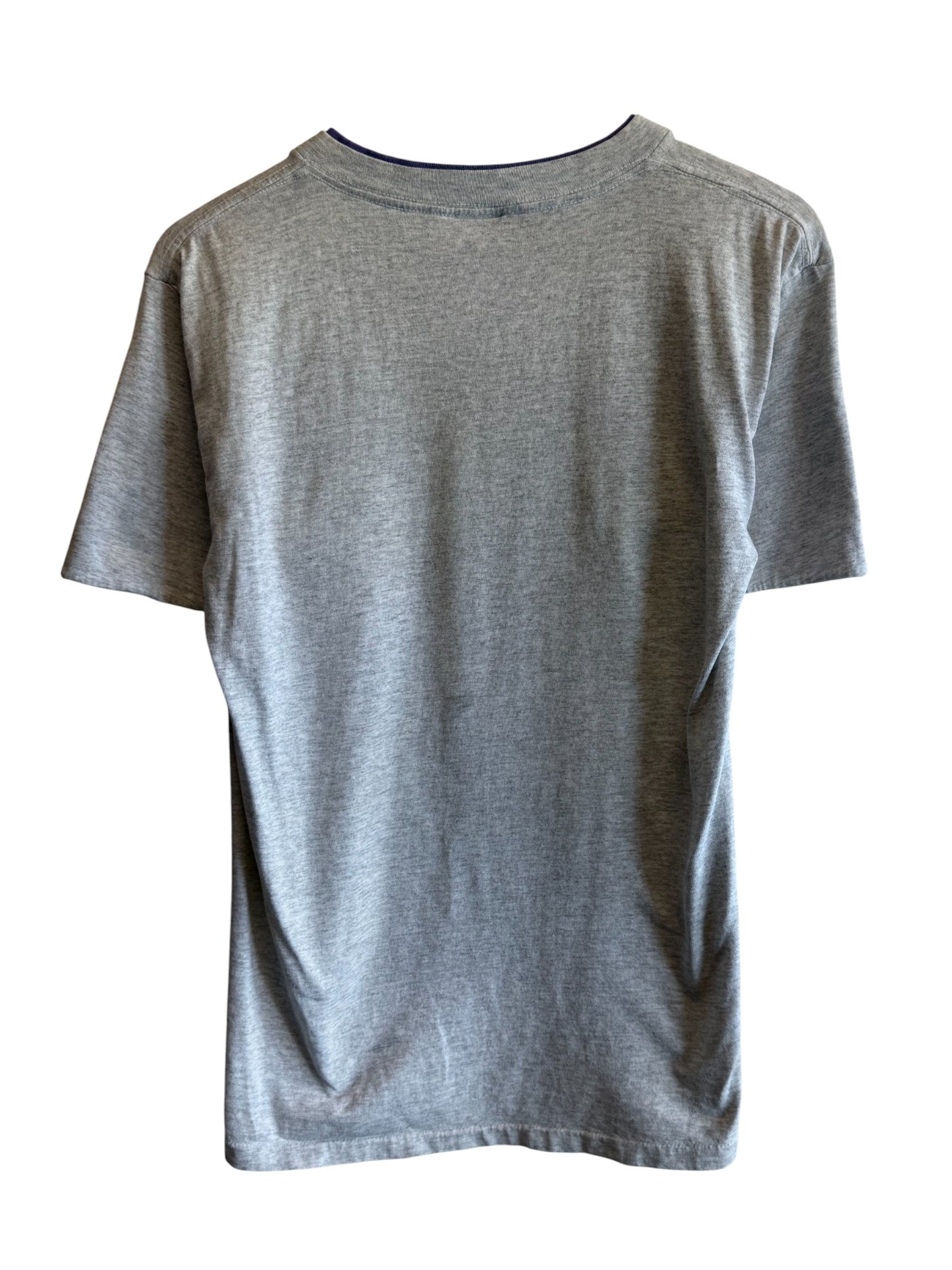 Vintage 90's Golden Bear Enterprises Judith Gap Montana Tee Size Medium