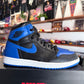 Jordan 1 'Royal (2017)' Size 10.5