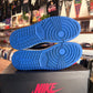 Jordan 1 'Royal (2017)' Size 10.5