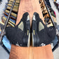 Jordan 5 'Black Metallic' Size 10.5
