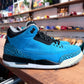 Jordan 3 'Powder Blue' Size 10.5