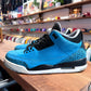 Jordan 3 'Powder Blue' Size 10.5