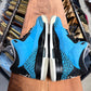 Jordan 3 'Powder Blue' Size 10.5