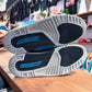 Jordan 3 'Powder Blue' Size 10.5