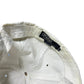 Vintage 1993 Polo Ralph Lauren Long Brim CP RL-93 Stadium Hat Size Small