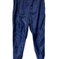 Vintage 90's Nike Silver Tag Nylon Windbreaker Track Pants Size Large