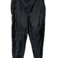 Vintage 90's Nike Silver Tag Nylon Windbreaker Pants Size XL Youth (M Mens)