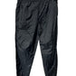 Vintage 90's Nike Silver Tag Nylon Windbreaker Pants Size XL Youth (M Mens)