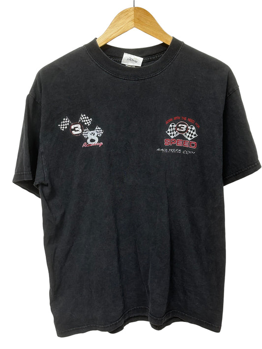 Vintage Y2K Dale Earnhardt. NASCAR Race Week Legends Graphic Tee Size Large