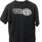 Vintage Y2K Dale Earnhardt. NASCAR Race Week Legends Graphic Tee Size Large