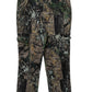 Dickies Hunting Camo Cargo Pants Size 36x31