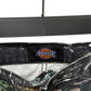 Dickies Hunting Camo Cargo Pants Size 36x31