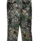 Dickies Hunting Camo Cargo Pants Size 36x31