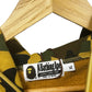 Bathing Ape BAPE First Camo Patch Full Zip Hoodie Size XL