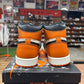 Jordan 1 'Shattered Backboard' Size 10